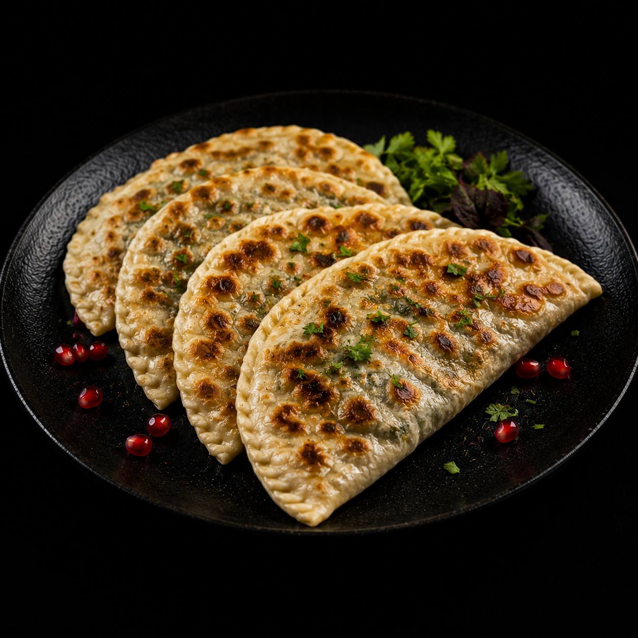 Кутабы